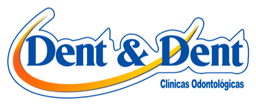 Dent & Dent Clínicas Odontológicas