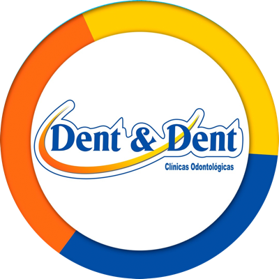 Selo Dent & Dent