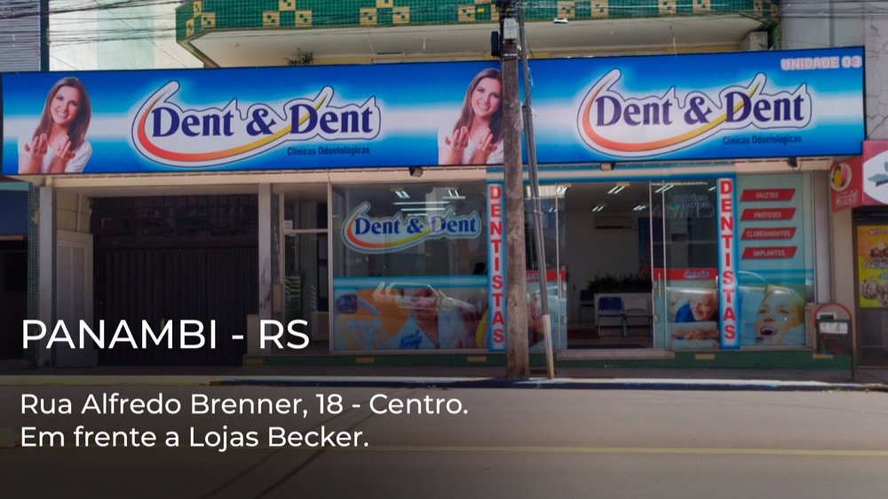 Unidade Panambi